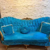 کاناپه راحتی