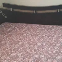 سرویس خواب دو نفره