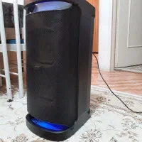 اسپیکر سونی سری xp700 اصلی