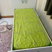 سرویس خواب کودک و نوجوان