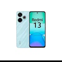 ردمی ۱۳ نونو