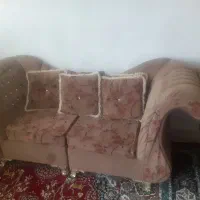 مبل ۸نفره راحتی