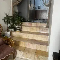اجاره خانه ویلایی ۱۵۰ متری ۱ خوابه در حصار|اجارهٔ خانه و ویلا|کرج, حصار|دیوار