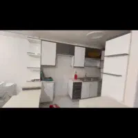 فروش کابینت های گلاس ترک