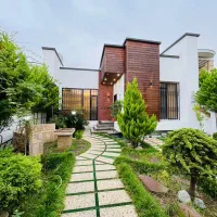 ویلا-جاده-دریا-با-سندوتمامی-لوازم-تهاترباخودرو