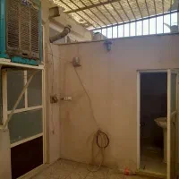 ویلایی۸۵متری.دربست.تخلیه س. ۴۰۰پیش ۲کرایه|اجارهٔ خانه و ویلا|تهران, شهرک طالقانی|دیوار