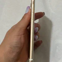 iPhone7|موبایل|تهران, سلسبیل جنوبی|دیوار
