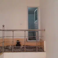 خونه‌دوطبقه