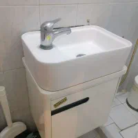 روشویی دستشویی