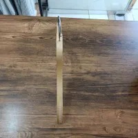 چوب کار بامبو|بندرخت و رختآویز|اندیشه, اندیشه فاز ۱|دیوار