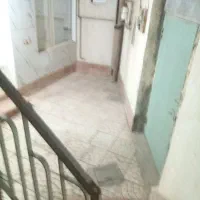 خانه اجاره دو طبقه|اجارهٔ خانه و ویلا|آذرشهر, |دیوار