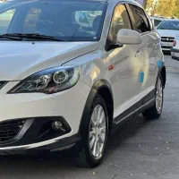 Mvm315 s|خودرو سواری و وانت|تبریز, |دیوار