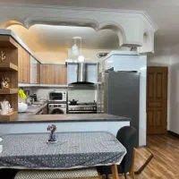 یک واحد آپارتمان ۷۵ متری|فروش آپارتمان|اصفهان, ملک‌شهر|دیوار