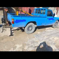 امدادخودرو یدک کش خودروبرجرثقیل