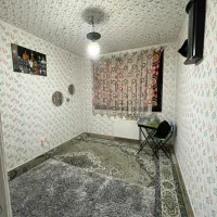 ۹۸ متر ۲ خواب/مرکز شهر|فروش آپارتمان|زرندیه, |دیوار