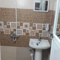 اجاره سوییت نوساز به صورت کاملا دربست|اجارهٔ کوتاه‌مدت آپارتمان و سوئیت|کاشان, خزاق|دیوار