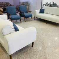 مبل/ تخت شو / شرایط اقساط|مبلمان خانگی و میز عسلی|قشم, |دیوار