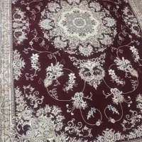 فرش 6متر|فرش|گرمسار, |دیوار