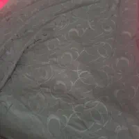 چادرمشکی|لباس|مشهد, عباس‌آباد|دیوار