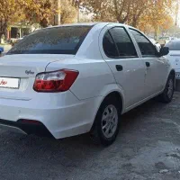 ساینا اس ۱۴۰۳مدل۸۵گانه