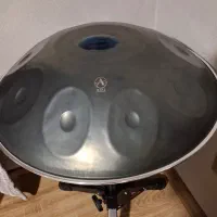 هنگ درام|درام و پرکاشن|تهران, گیشا|دیوار