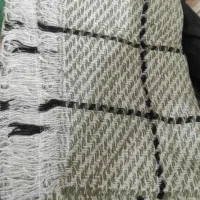 شال و روسری قیمت مناسب|لباس|گنبد کاووس, |دیوار