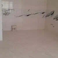 آپارتمان 7واحدی طلاییه مشکل گشا