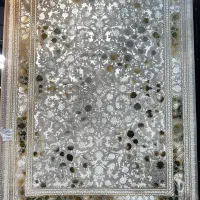 فرش درجه یک با ضمانت کیفیت *+ راحت و مقاوم