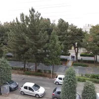 ۱۸۰ و ۱۳۰ متر تجاری/بر اصلی مهرشهر