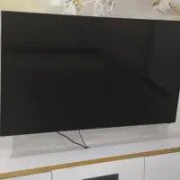 ال ای دی BAUHN