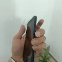 تاچ و ال سی دی|لوازم جانبی موبایل و تبلت|جیرفت, |دیوار