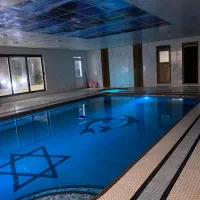 باغ500متری-لوکس-درمنشیان