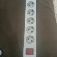 سیم سیار پارت الکتریک