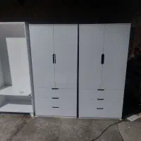 انواع دراور کلاسیک