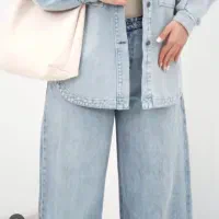 لباس شب یلدایی|لباس|شیروان (خراسان), |دیوار