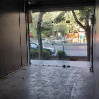 فروش مغازه بر خیابان بزرگمهر|فروش مغازه و غرفه|اصفهان, گلزار|دیوار