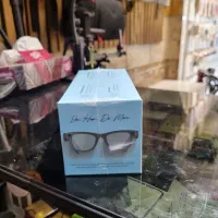 عینک هوشمند دوربیندار powerology|دوربین عکاسی و فیلمبرداری|تهران, شیخ هادی|دیوار