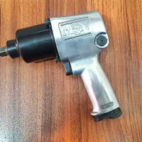 بکس بادی طرح جنیوس ایرانی