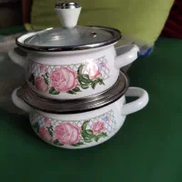 قابلمه|ظروف پخت‌وپز|تهران, شکوفه|دیوار