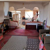 فروش خانه (ملک) ویلایی دوبلکس نیم پیلوت|فروش خانه و ویلا|بندر گز, |دیوار