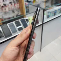 سامسونگ Galaxy S10 حافظه ۱۲۸ گیگابایت رم ۸|موبایل|یزد, |دیوار