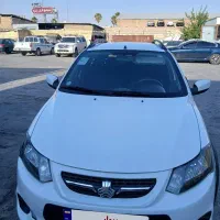 کوییک مدل 1401  بدون رنگ