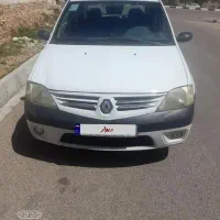ال ۹۰ اتوماتیک مدل ۹۶