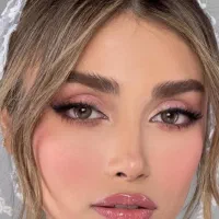اموزش میکاپ با تخفیف ویژه ۶ میلیون|خدمات آموزشی|تهران, یاخجی آباد|دیوار