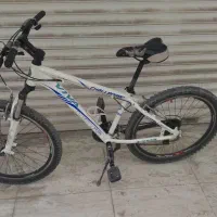 دوچرخه ویوا ۲۶