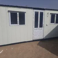 ماندگار کانکس