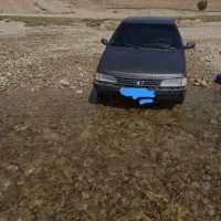 ماشین روا