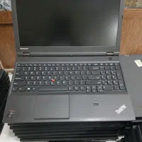 لپتاپ حرفه ای و گیمینگ رم ۱۶ گیگ LENOVO CORE i7