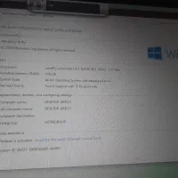 مینی لپ تاب dell|رایانه همراه|کرمانشاه, |دیوار