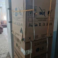 یخچال.تلویزیون.لباسشوی.ظرفشویی